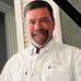 David Laurie - Facebook
