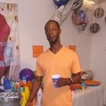 David Laurie - @dlaurie59 - Instagram