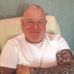 David Laurie - Facebook