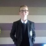 david laurie - @davidlaurie96 - Instagram