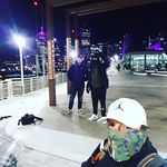 David Laurie - @david_laurie - Instagram
