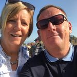 David Laurie - @dlaurie1 - Instagram