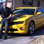 David Laurie - @immortallist - Instagram
