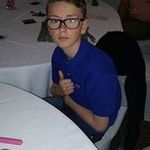 david laurie - @div_laurie67 - Instagram