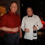 David Laurie - @david.laurie.102 - Instagram
