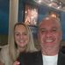David Laurie - Facebook