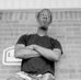 David Laurie - Facebook