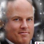 David Laurie - @dhl225 - Instagram