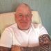 David Laurie - Facebook