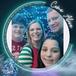 David Laurie - @dl_kadens_dad_225 - Instagram