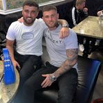 David Laurie - @davidlaurie_3 - Instagram