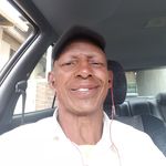 David Laurie - @david.laurie.7739 - Instagram