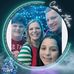 David Laurie - Facebook