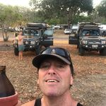 David Laurie - @davo_79series_deckchair - Instagram