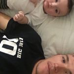 David Laurie - @david_laurie1999 - Instagram