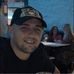 David Laurie - Facebook