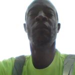 David Laurie - @dlaurie941 - Instagram