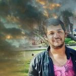 David Laurie - @david.laurie.754 - Instagram