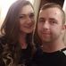 David Laurie - Facebook