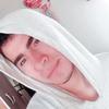 David laurie - @david_laurie - TikTok