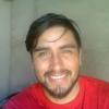 David_Laurie - @David_Laurie - TikTok