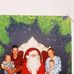 David Laurie - Facebook