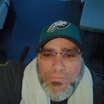 David Laurie - @davidlaurie51 - Instagram