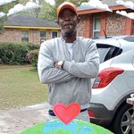 David Laurie - @davidlaurie9 - Instagram
