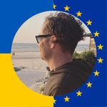 David Laurie - @davlaurie - Instagram