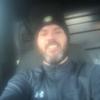 David Laurie - @davidlaw1982 - TikTok