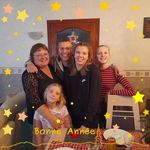 David Laurie Rygielski - @davidlaurie51300 - Instagram
