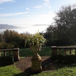 David Laurie-Walker - @dlwcc6 - Instagram