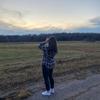 Laurie David - @laurie.david - TikTok