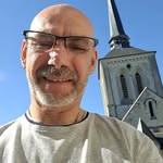David700 - @david.laurin700 - Instagram
