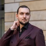 𝐃𝐚𝐯𝐢𝐝 𝐋. 𝐑𝐚𝐭𝐡𝐦𝐞𝐫 | 𝐏𝐫𝐨𝐟𝐢𝐥𝐞𝐫 - @david.laurin.rrathmer - Instagram