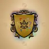 David L. Rathmer - @david.laurin.rathmer - TikTok