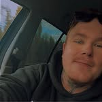 David Laurin - @dalaurin - Instagram