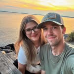 David Laurin - @davidlaurin01 - Instagram