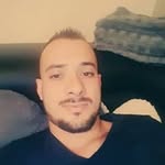 David Laurin - @laurin9650 - Instagram