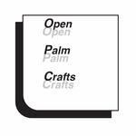 David Laurin - @openpalmcrafts - Instagram