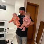 David Laurin - @davidlaurin - Instagram