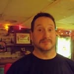 David Laurin - @laurin.david - Instagram