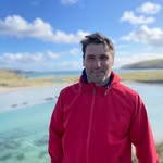 David Laurin - @laurin2447 - Instagram