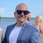 David Laurin - @david.laurin.526 - Instagram