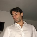 David Laurin - @david__laurin - Instagram