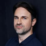 David Laurin - @dalau5 - Instagram
