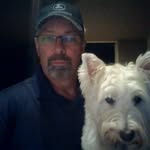 David Laurin - @dlaurin1 - Instagram