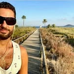 david Laurin - @davidlaurin33 - Instagram
