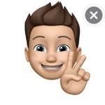 David Laurin - @adavidlaurin - Instagram