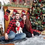 David Laurin - @david.laurin.79 - Instagram